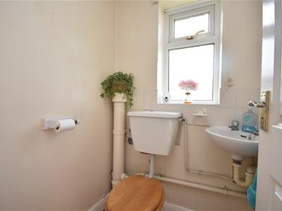 Picture 7